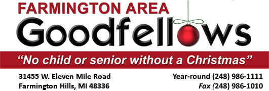 GF Header logo