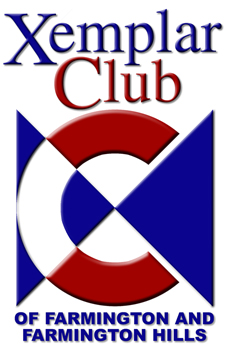 block xc logo with text color small